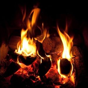 Meet your Posher, Kassandra